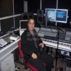 Khalid bennani sur yala.fm